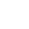 TON