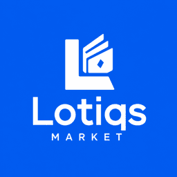 Lotiqs