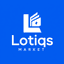 Lotiqs